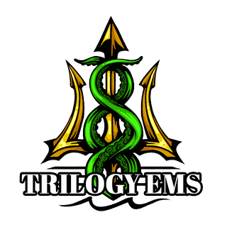 Trilogy Emergency Medical Solutions